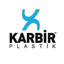 Karbir logo